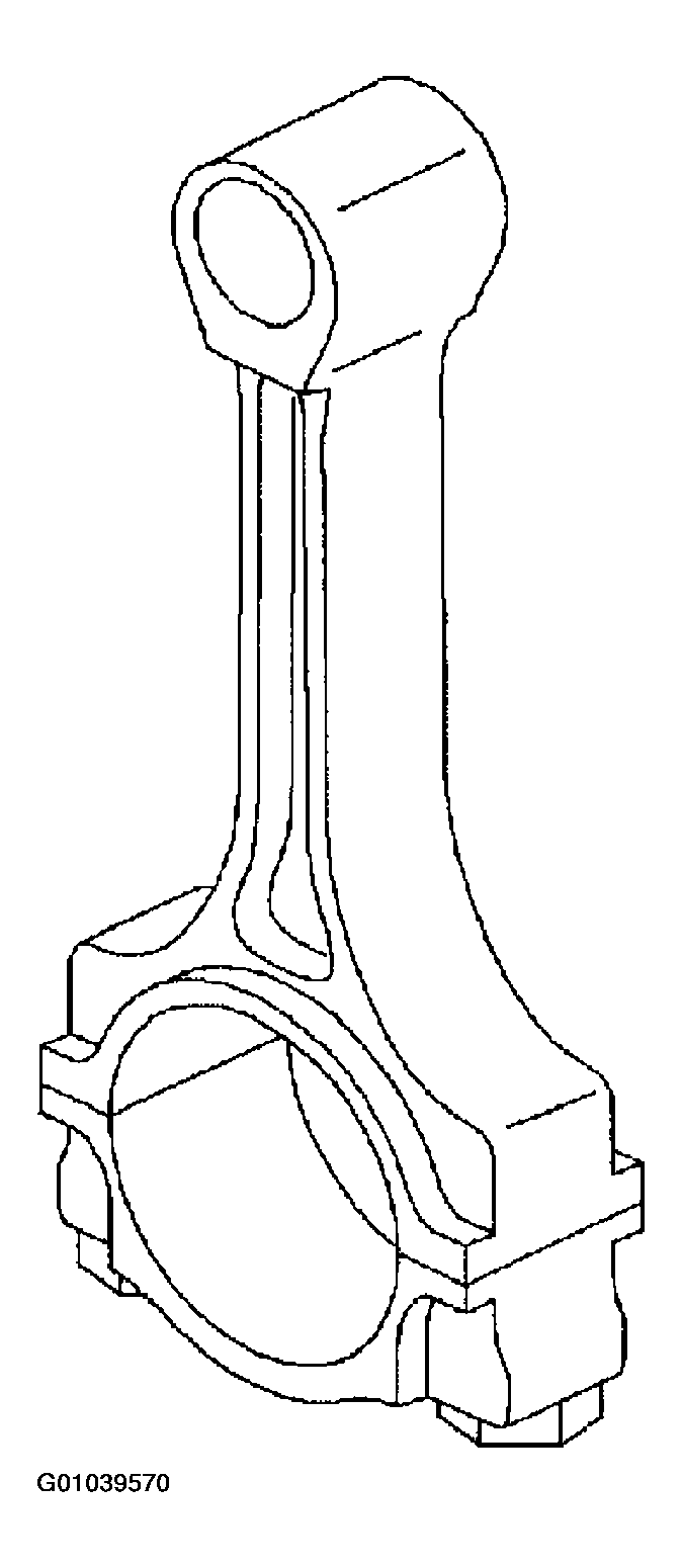 G01039570