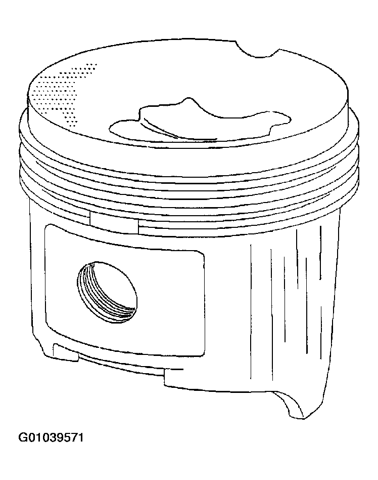 G01039571
