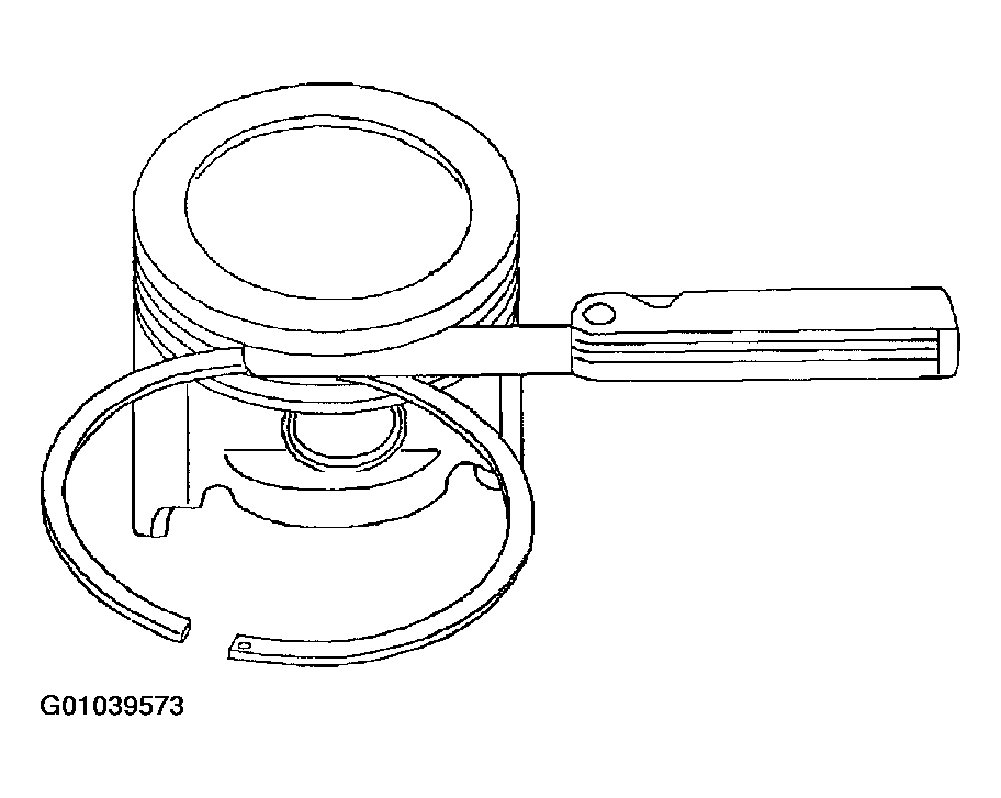 G01039573