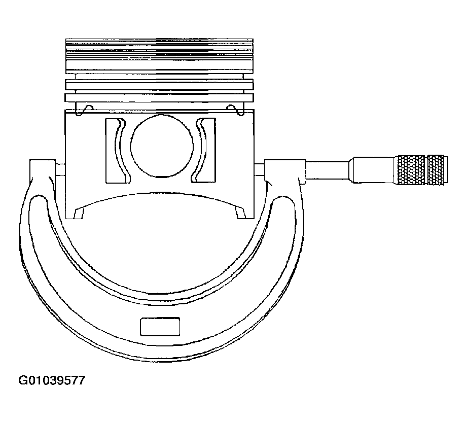 G01039577