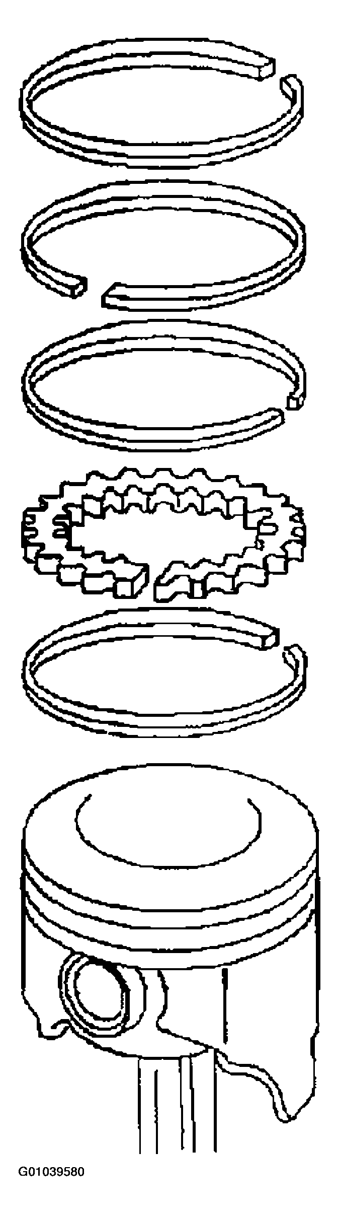 G01039580