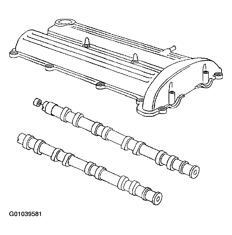 G01039581