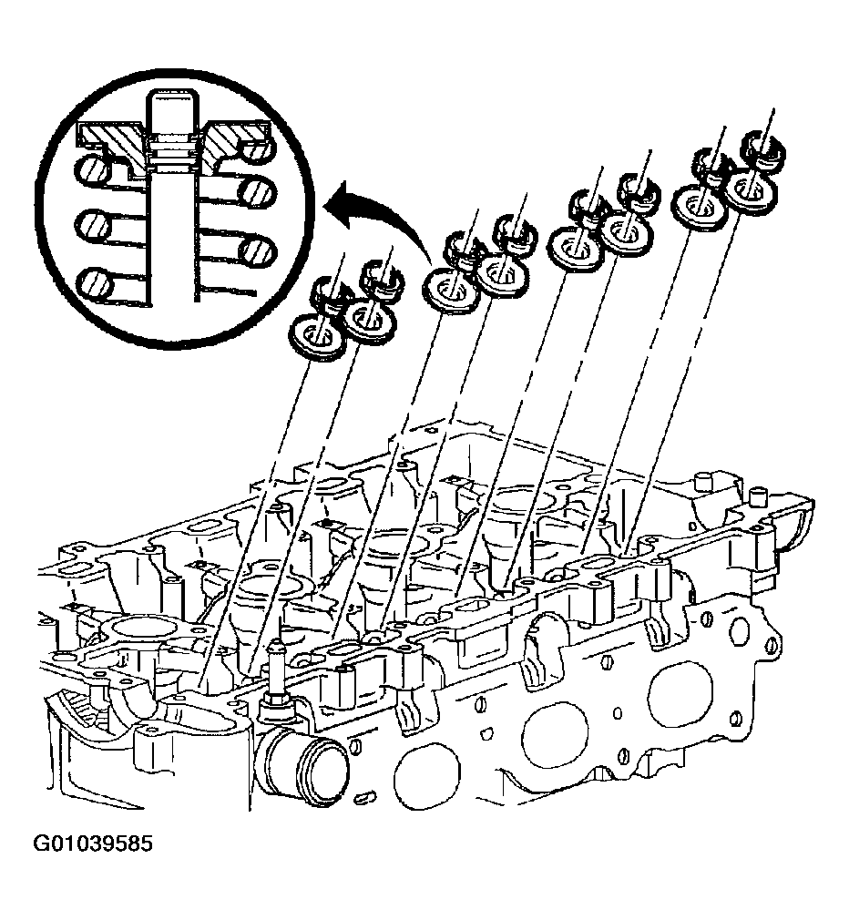 G01039585