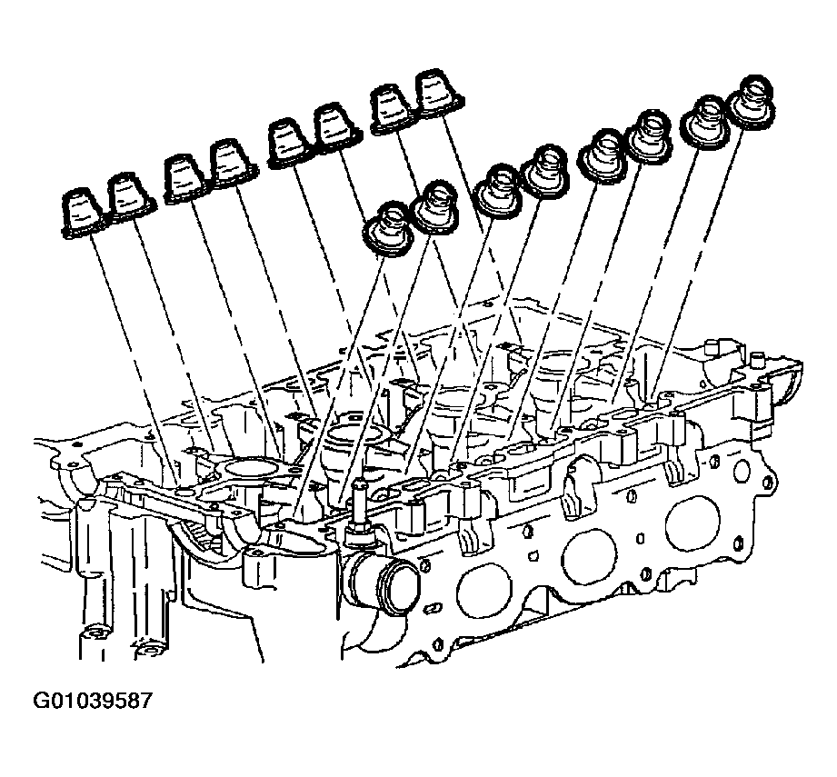 G01039587