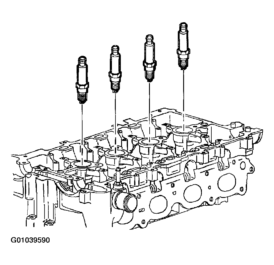 G01039590