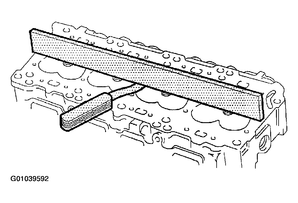 G01039592