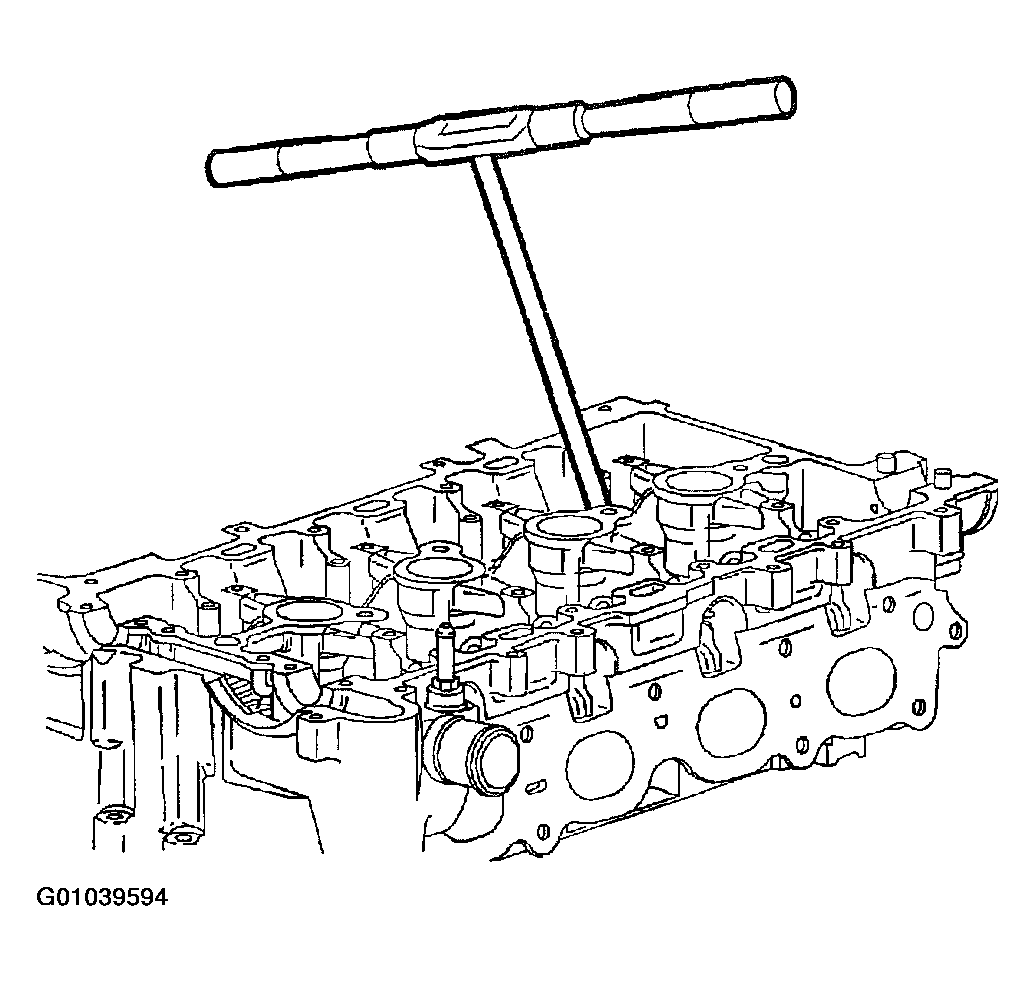 G01039594