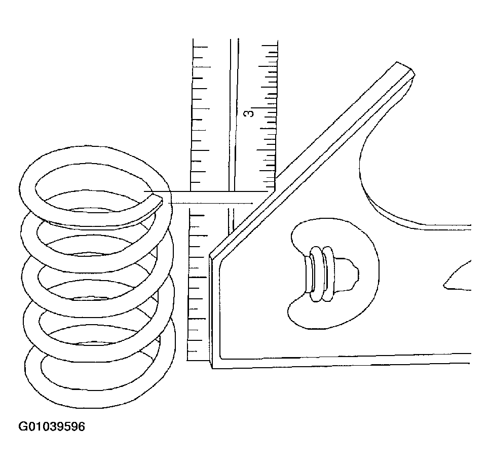 G01039596