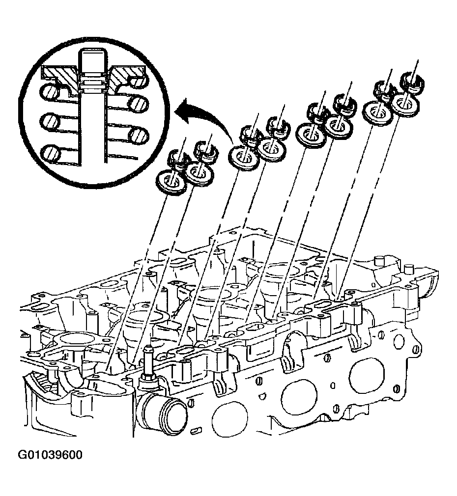 G01039600