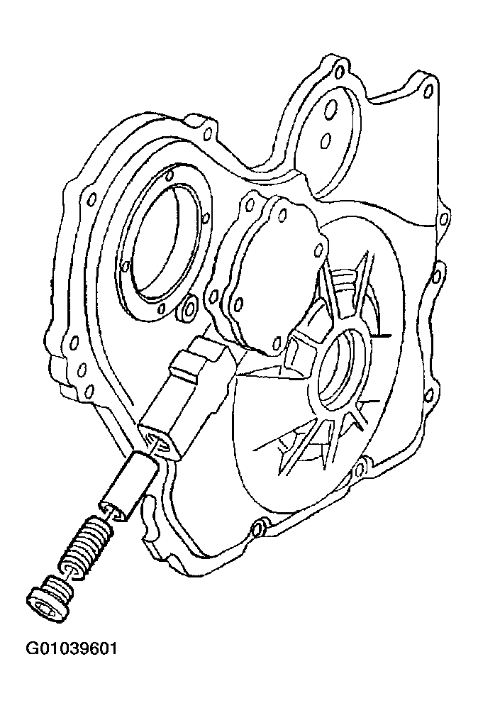G01039601