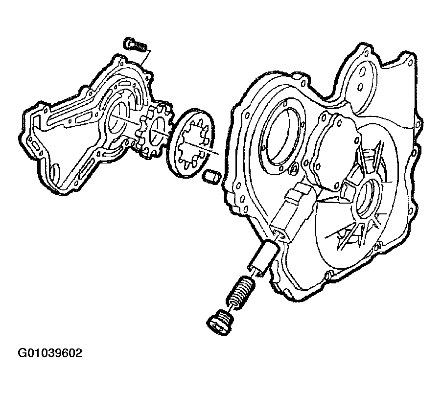 G01039602