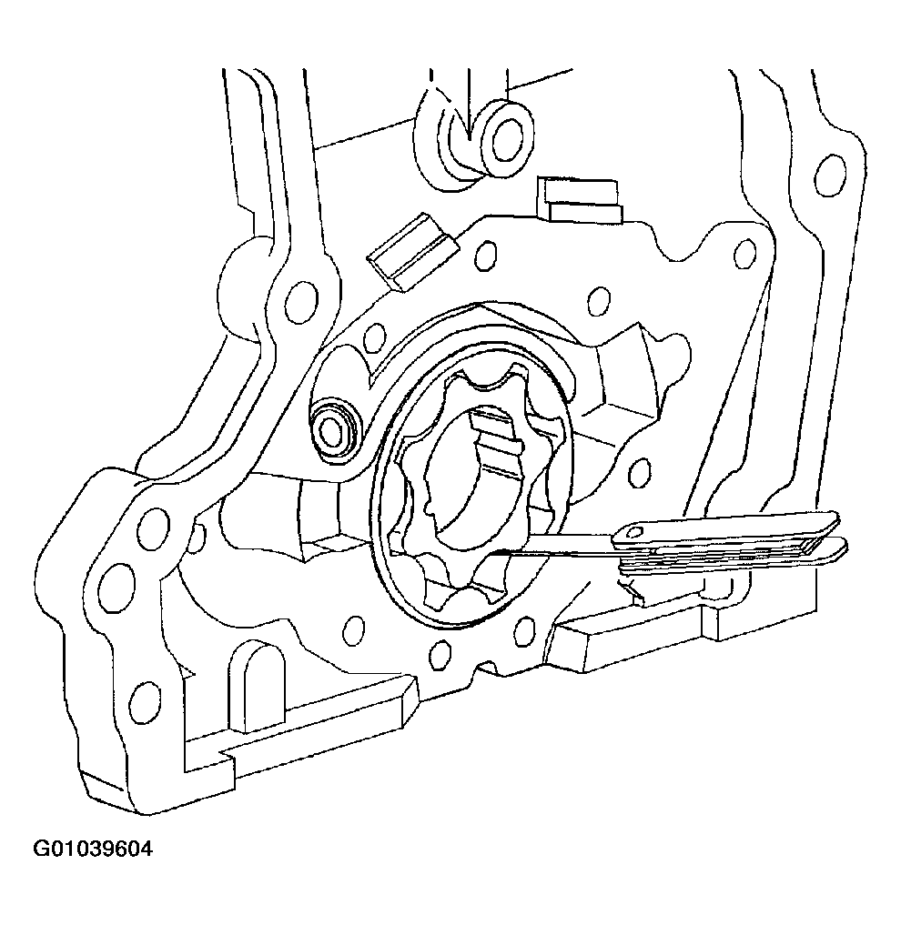 G01039604