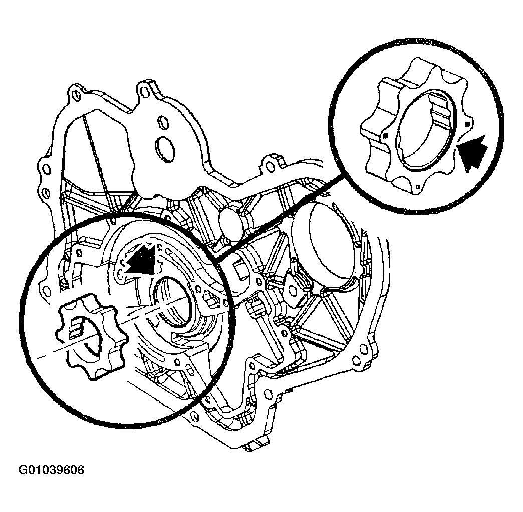 G01039606