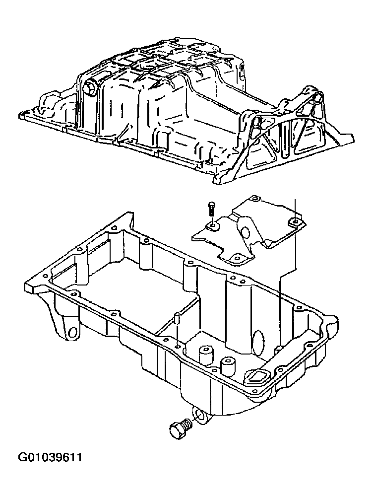G01039611
