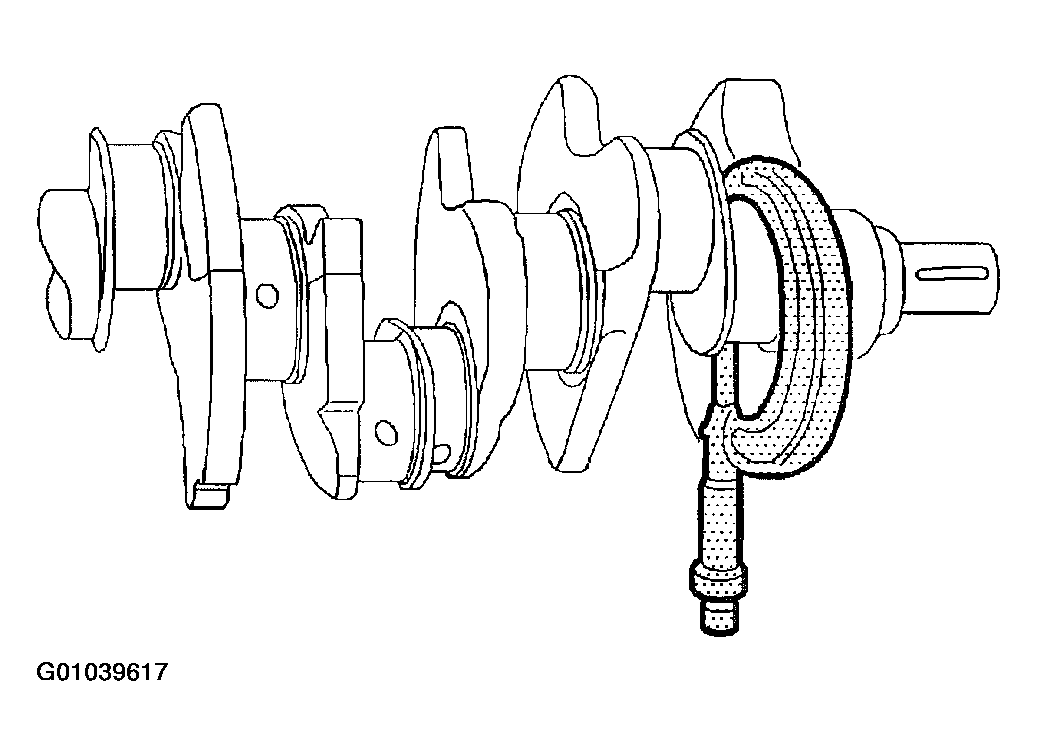 G01039617