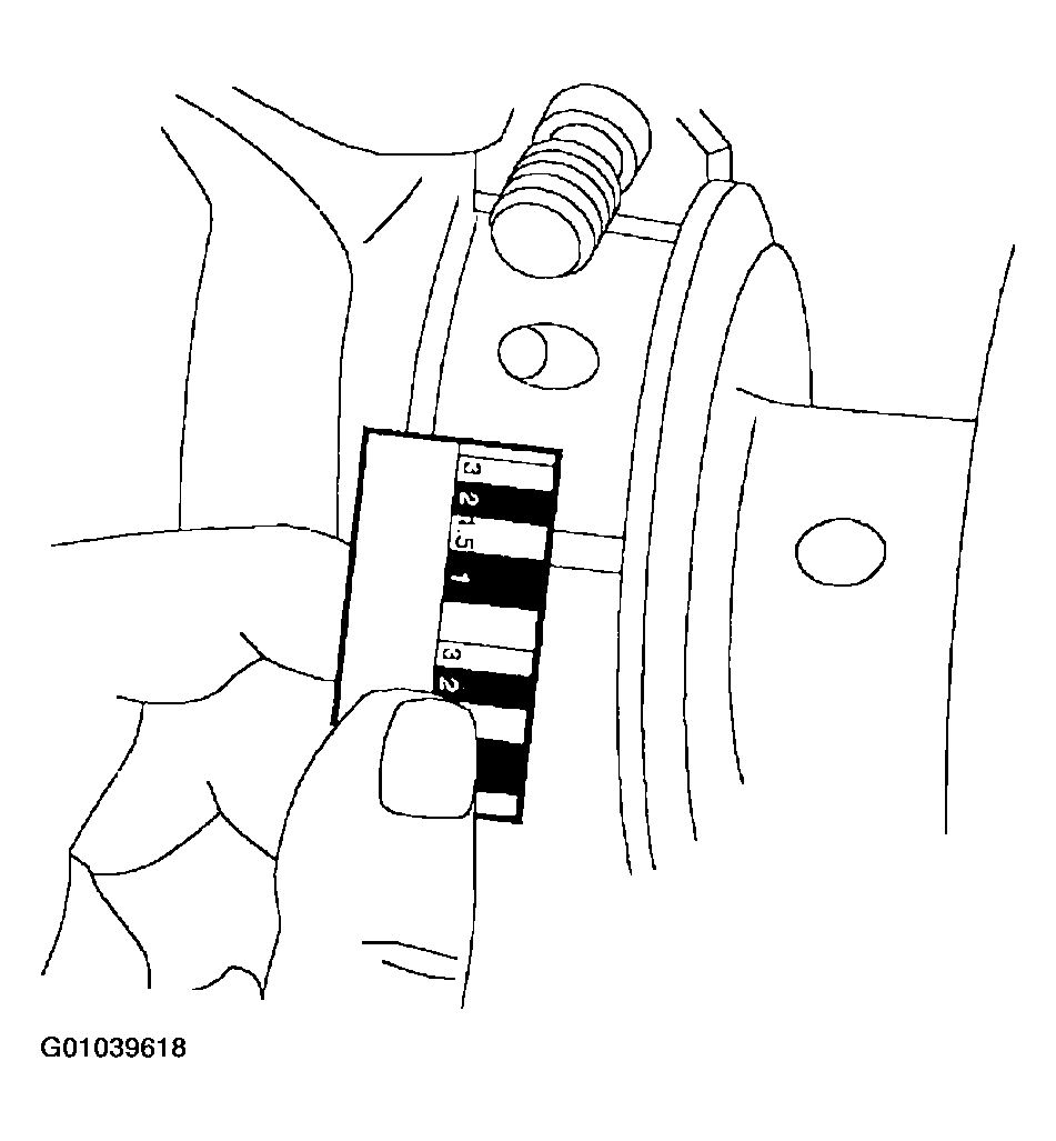 G01039618