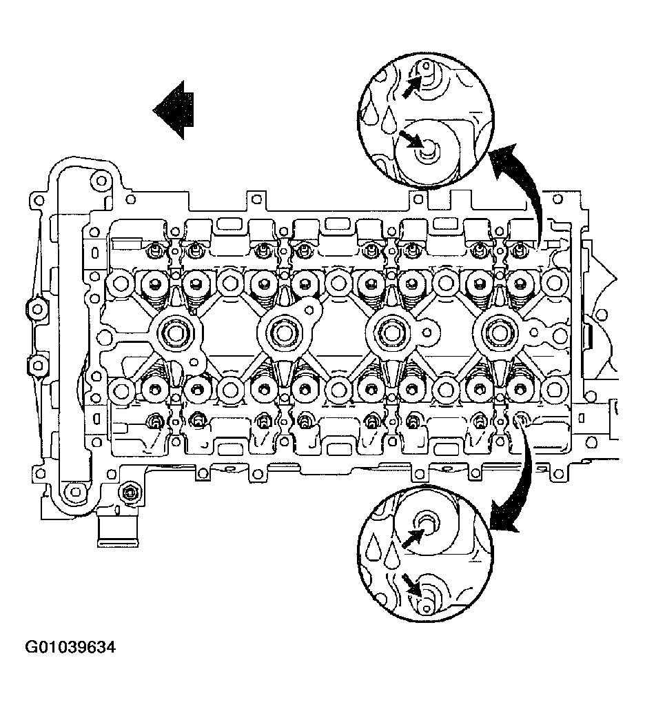 G01039634