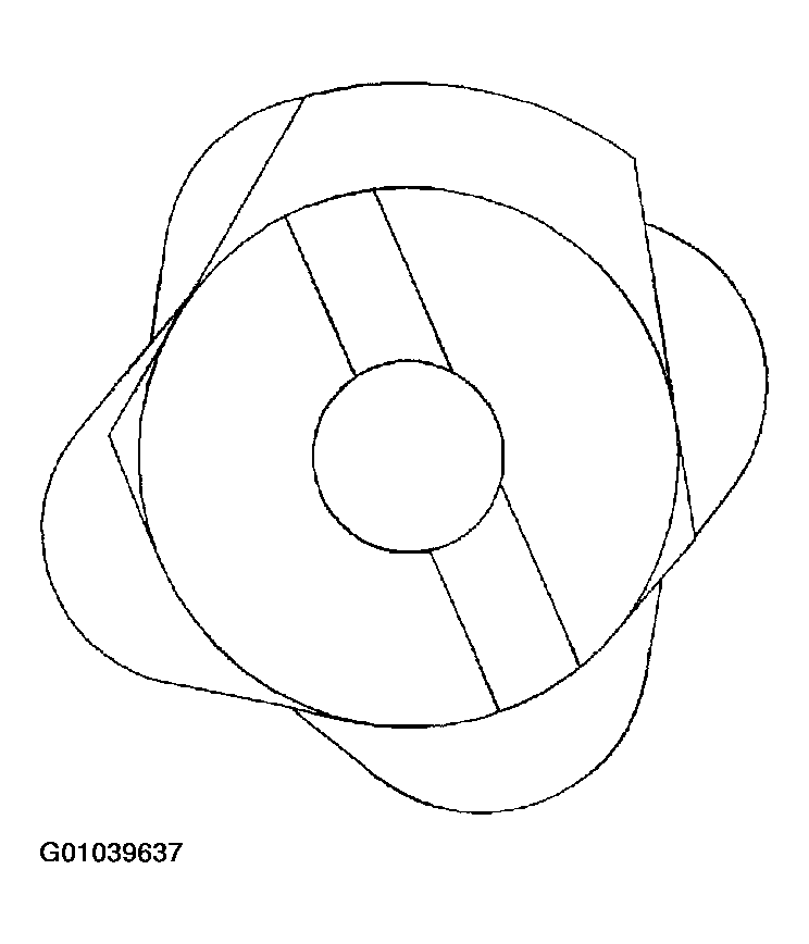 G01039637