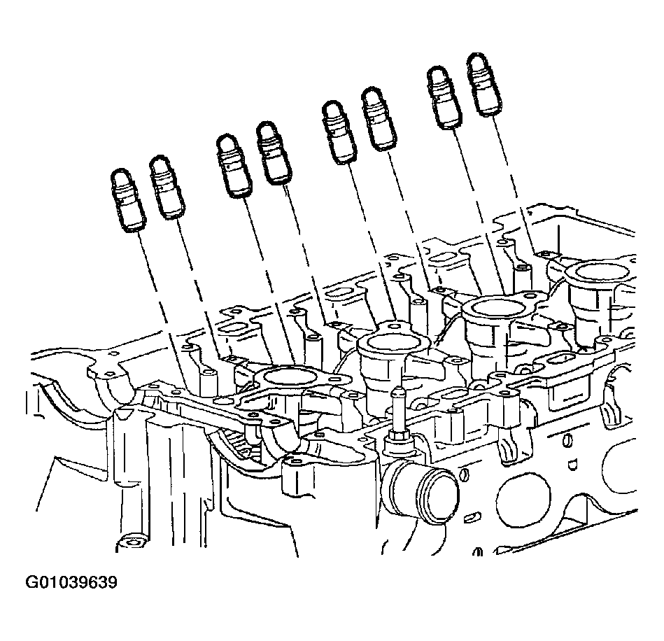 G01039639
