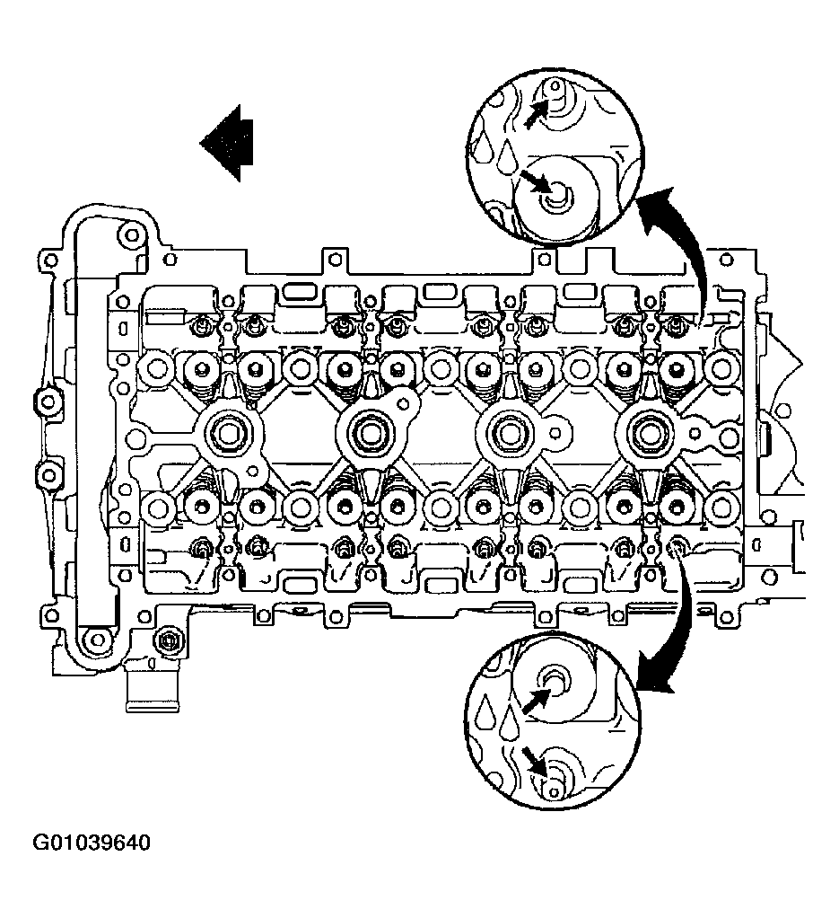 G01039640