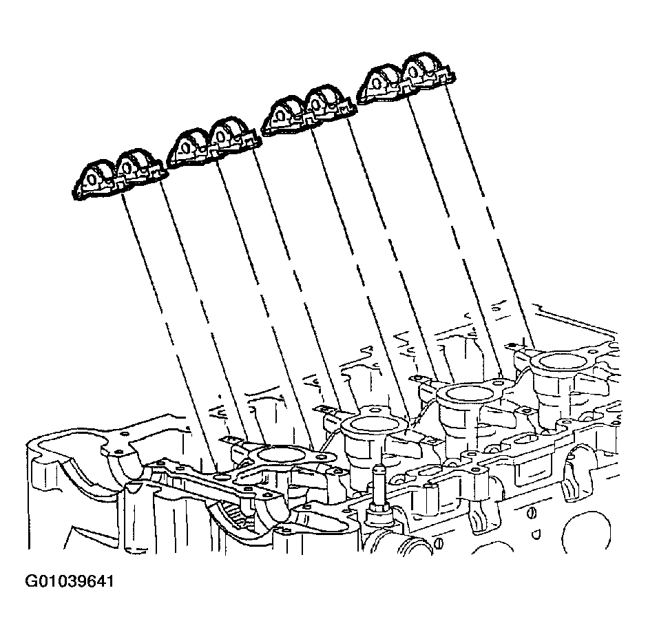 G01039641