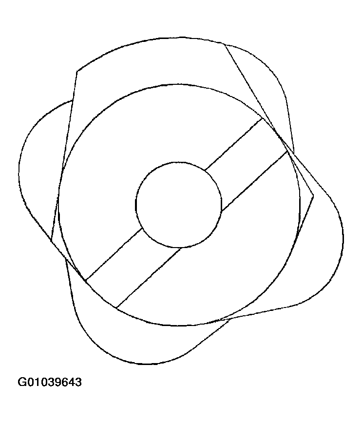 G01039643