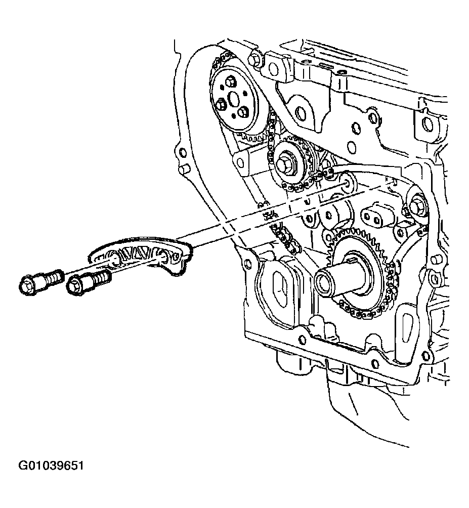 G01039651