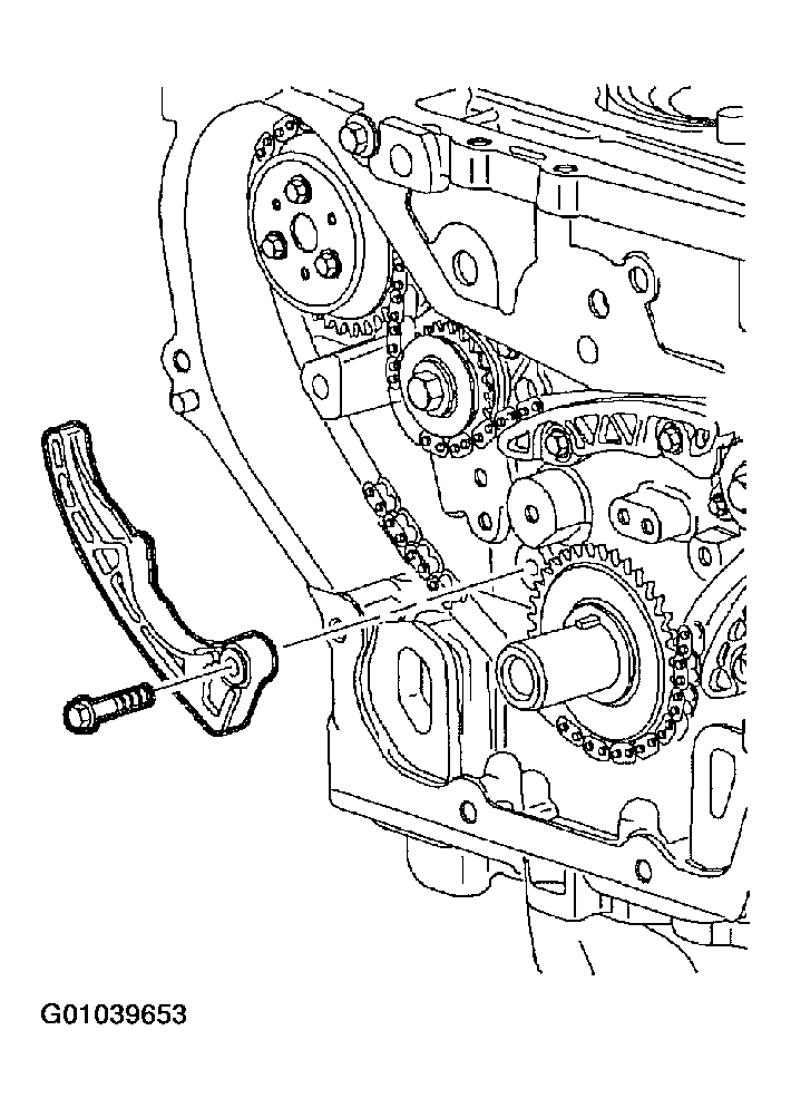 G01039653