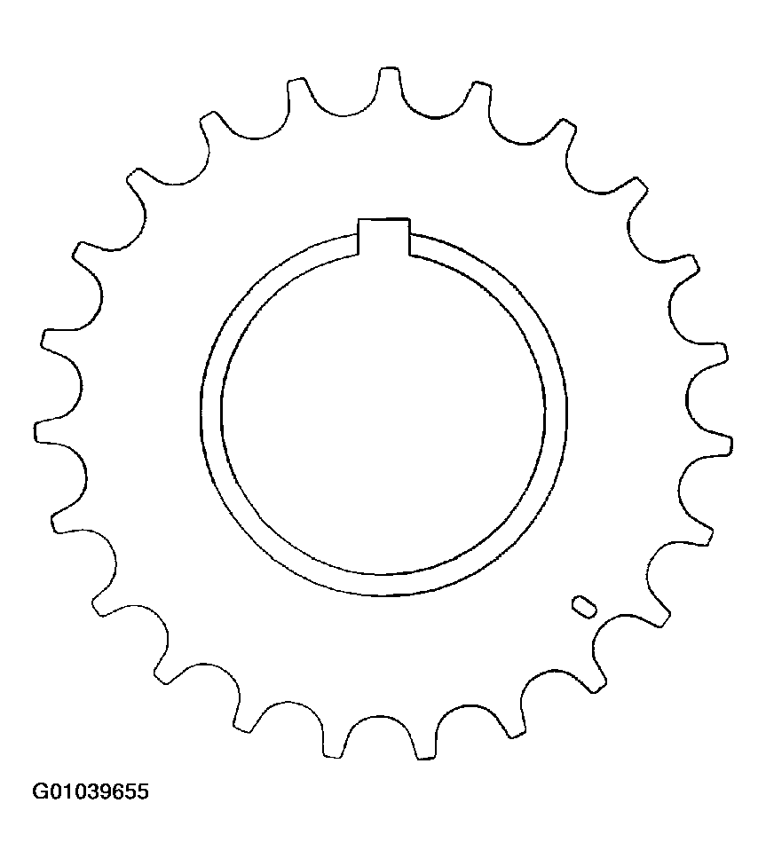 G01039655