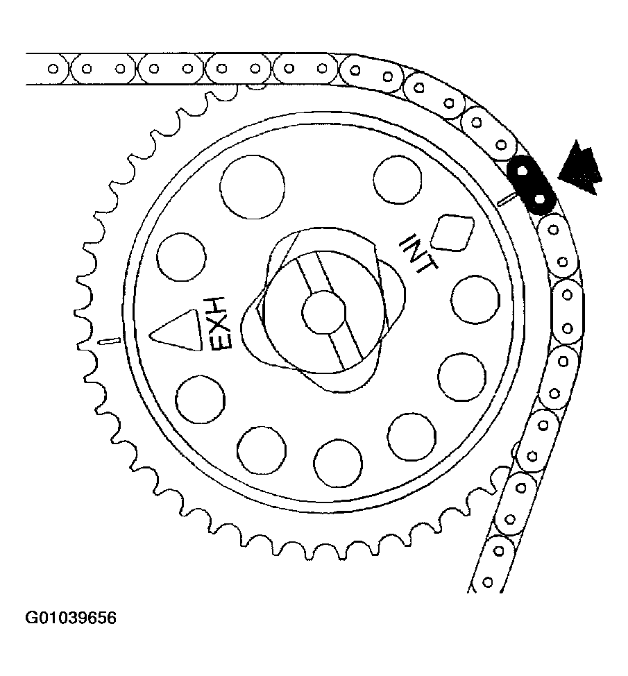 G01039656