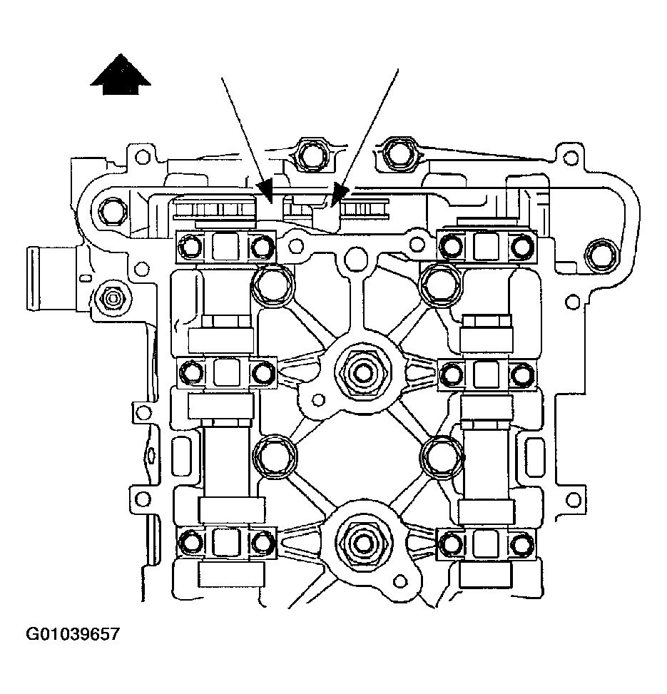 G01039657