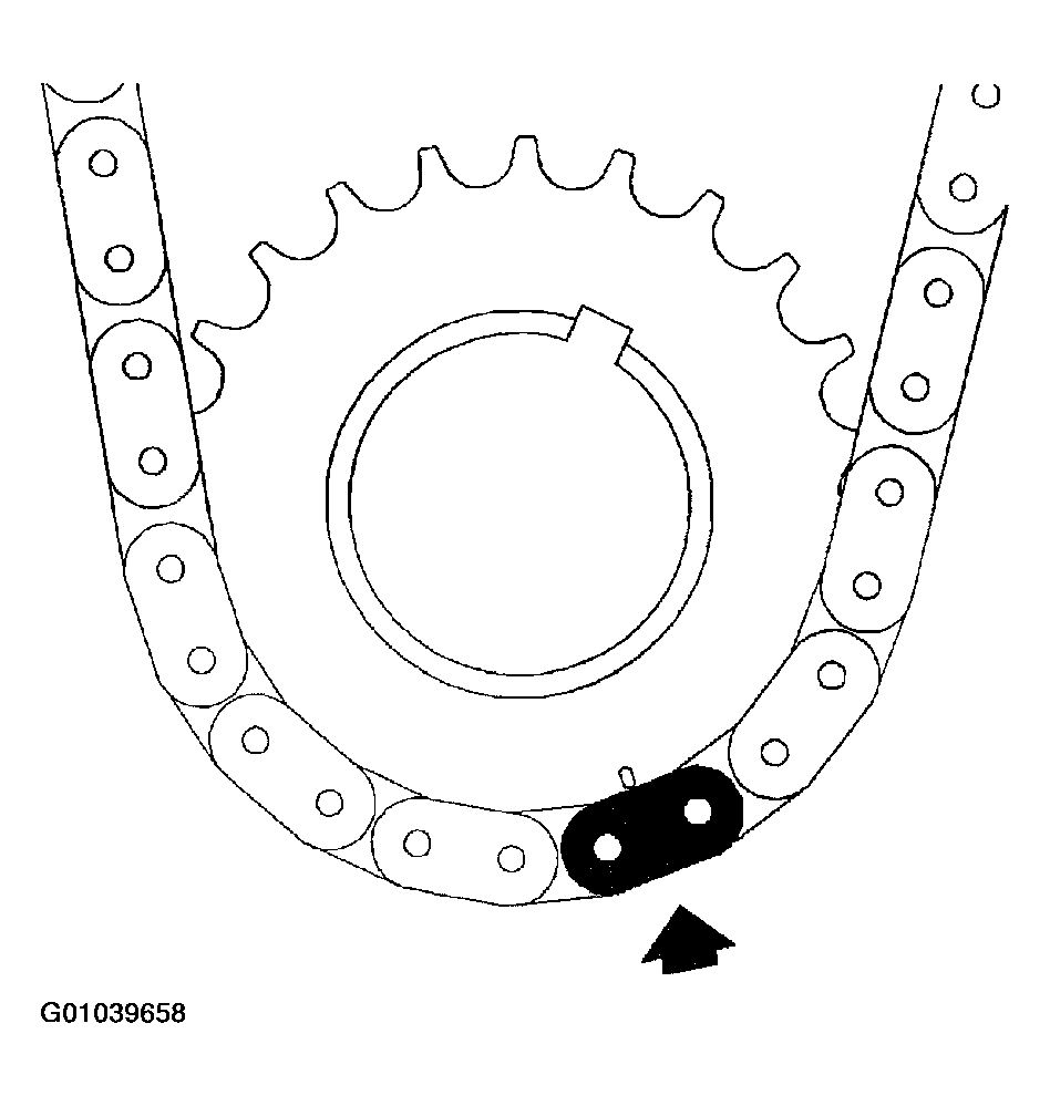 G01039658