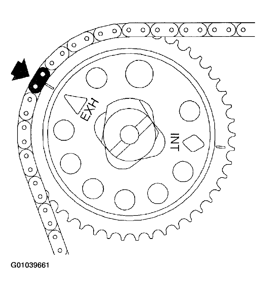 G01039661