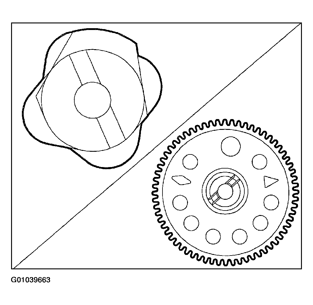 G01039663