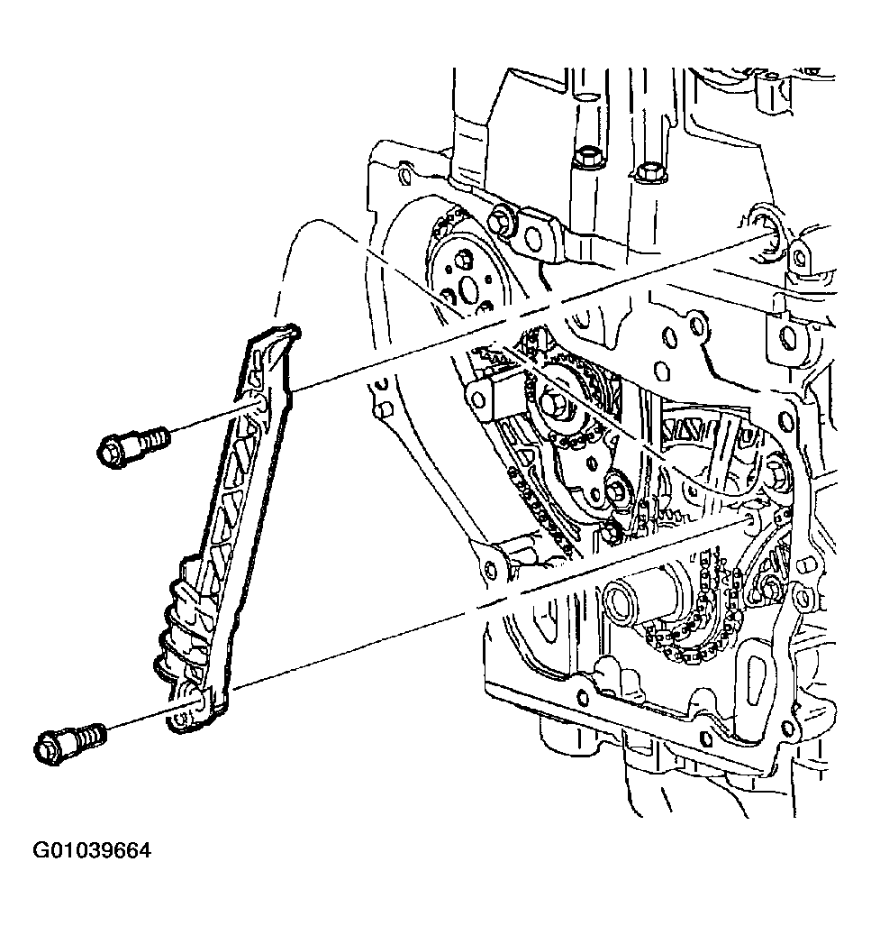 G01039664