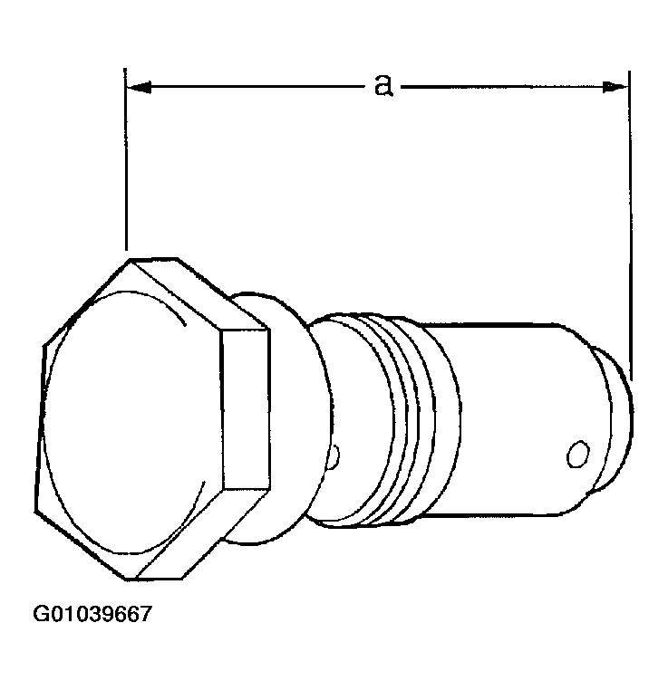 G01039667