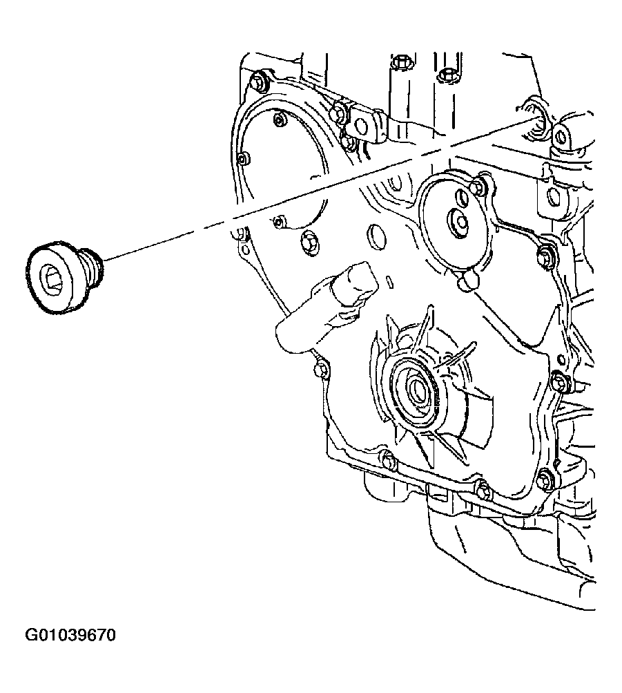 G01039670