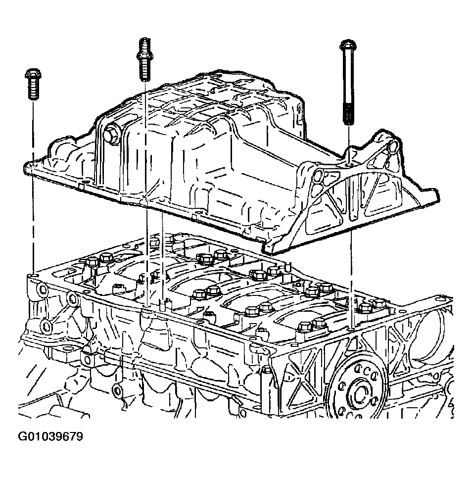 G01039679
