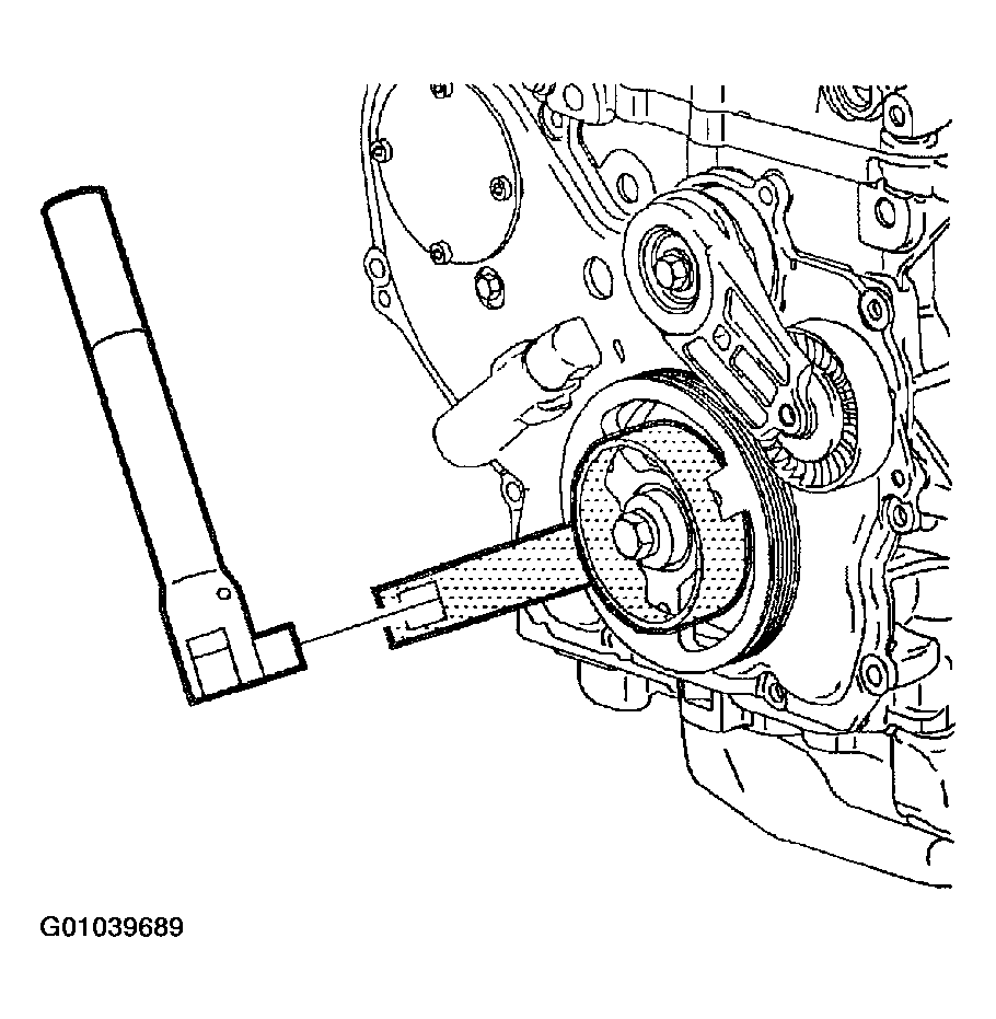 G01039689