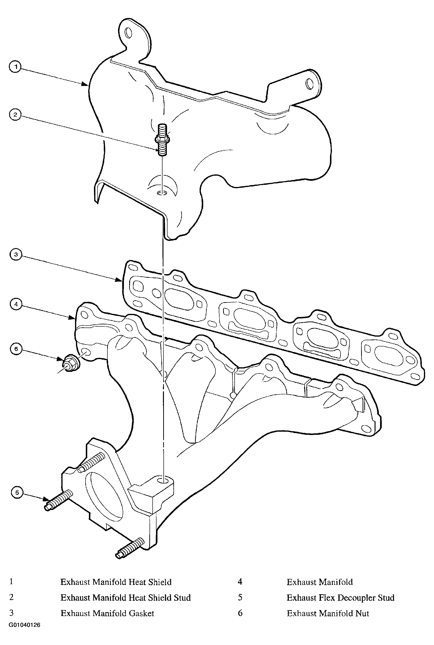 G01040126