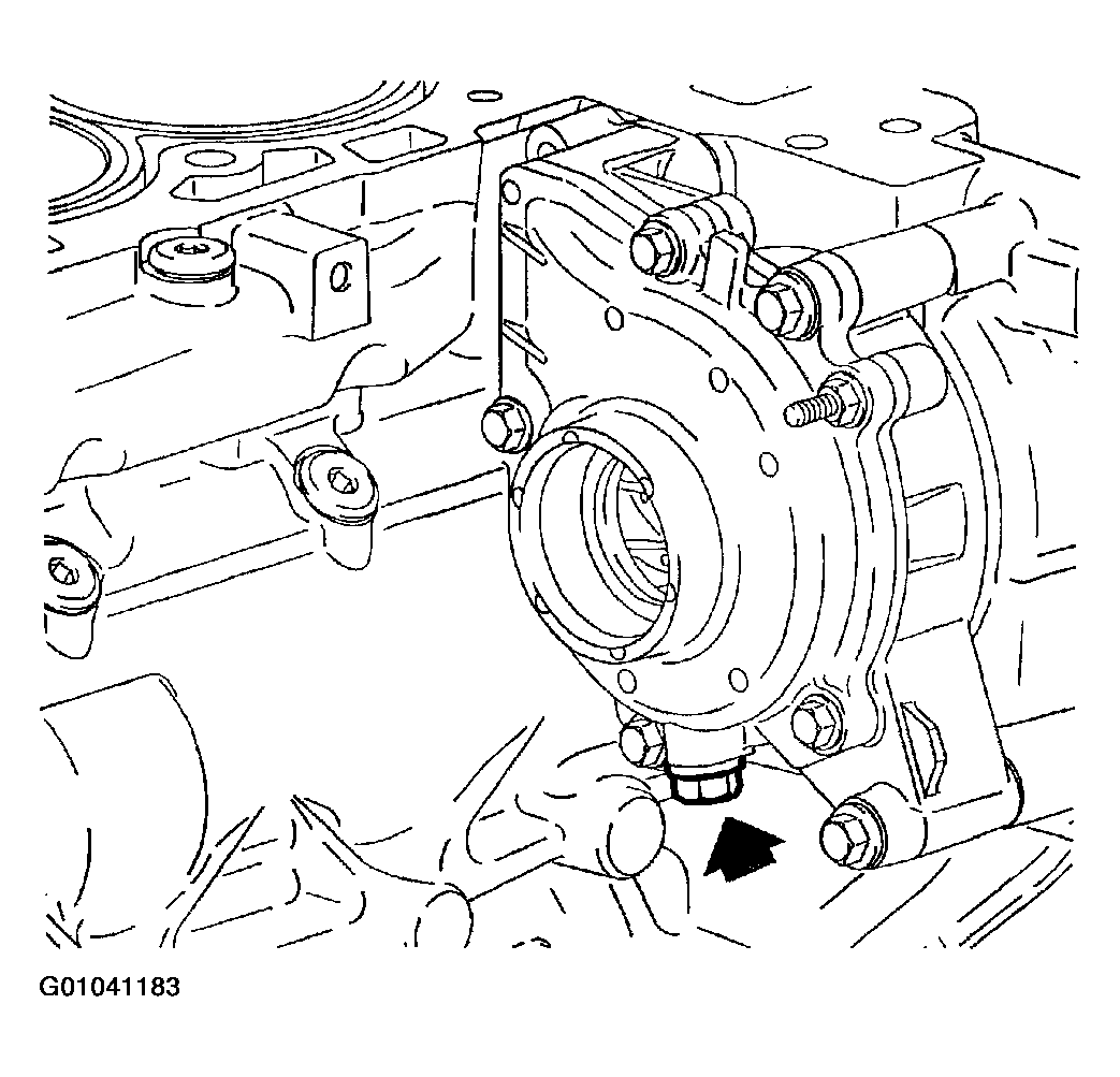 G01041183