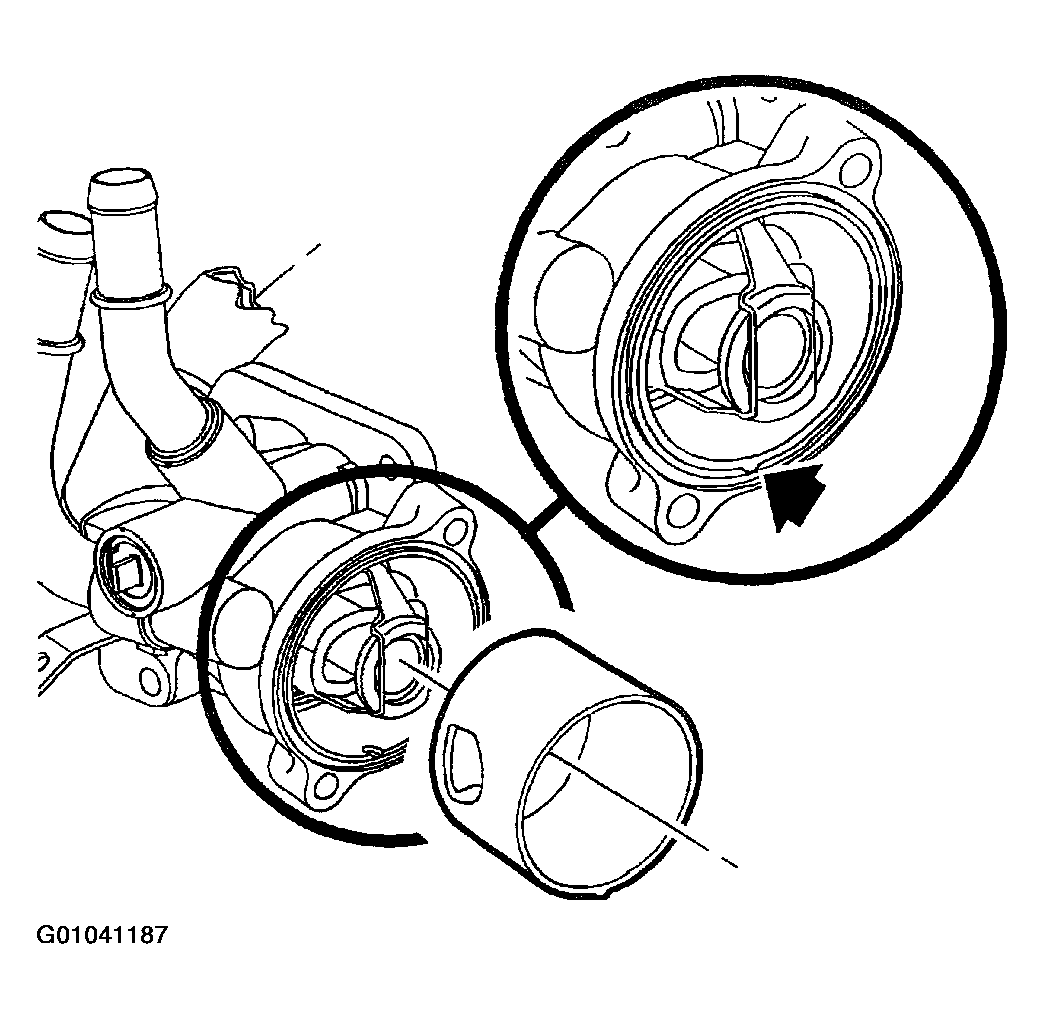 G01041187