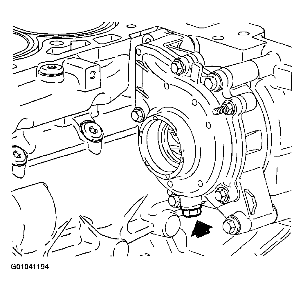 G01041194