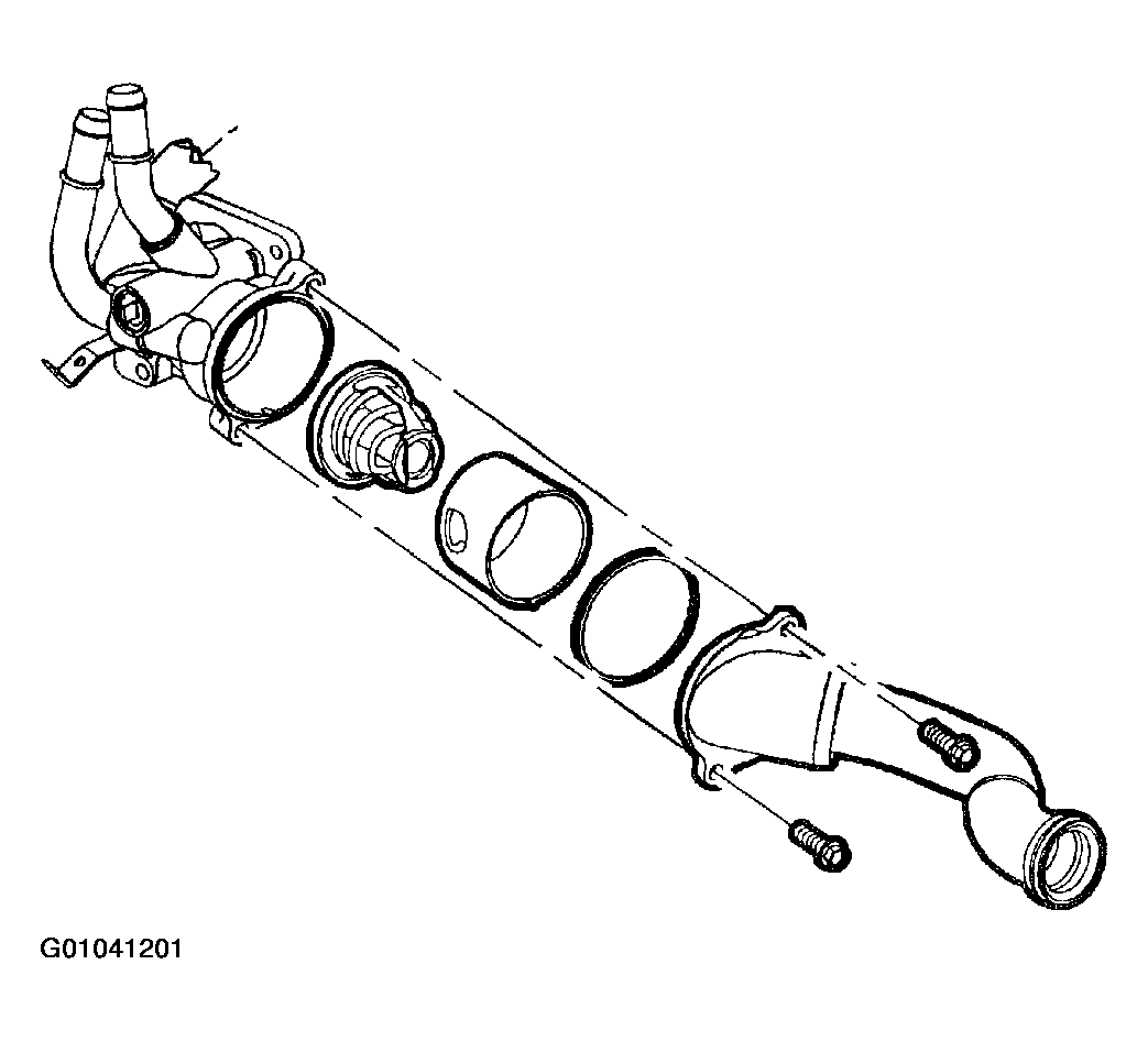 G01041201