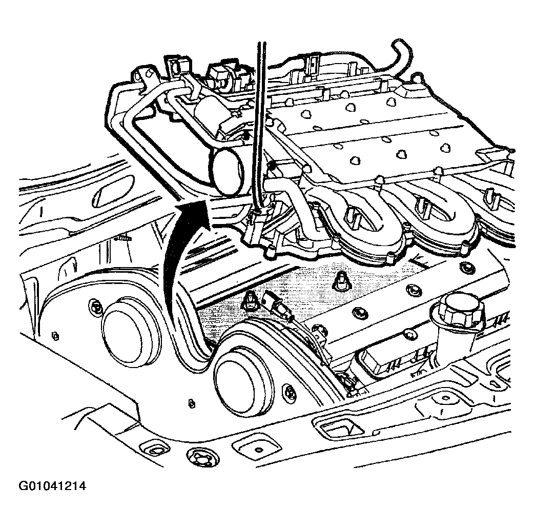 G01041214