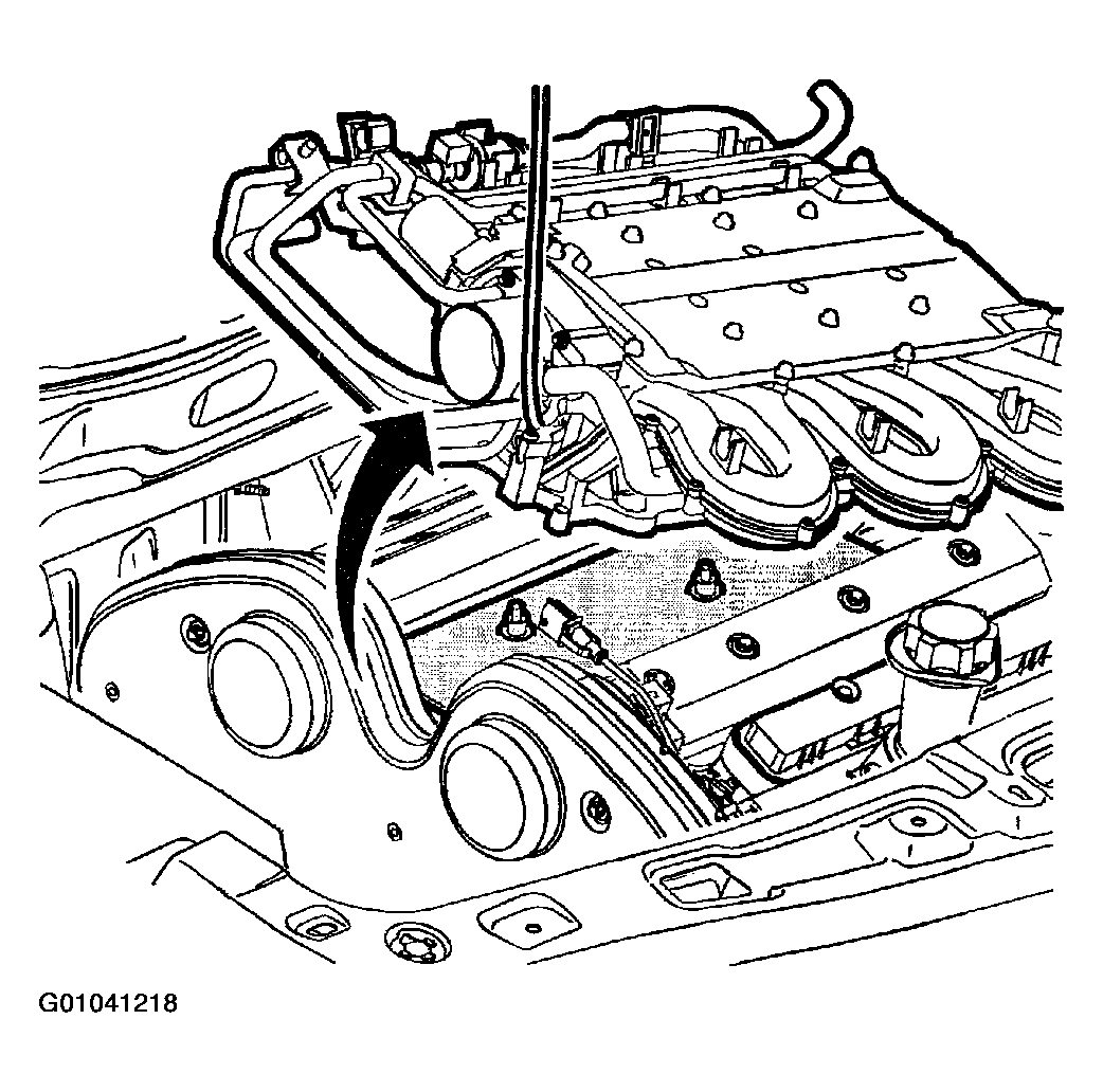 G01041218