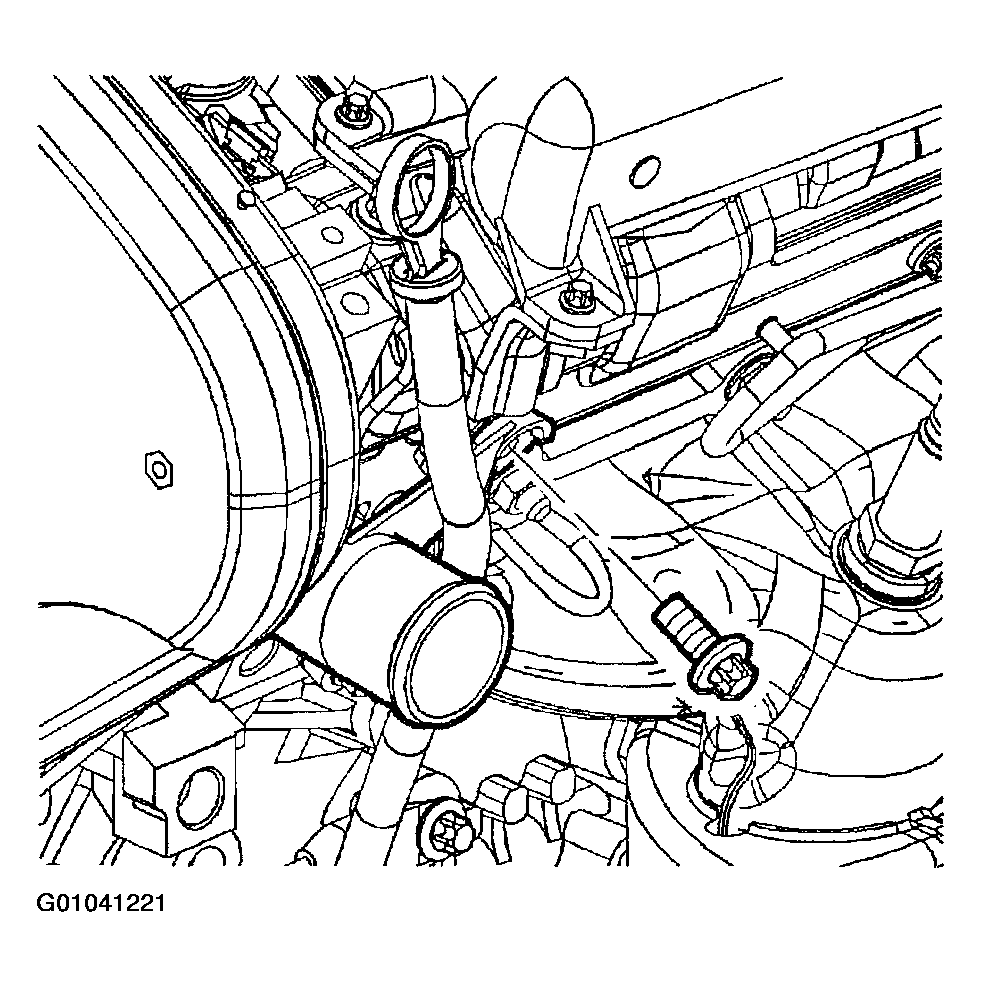 G01041221