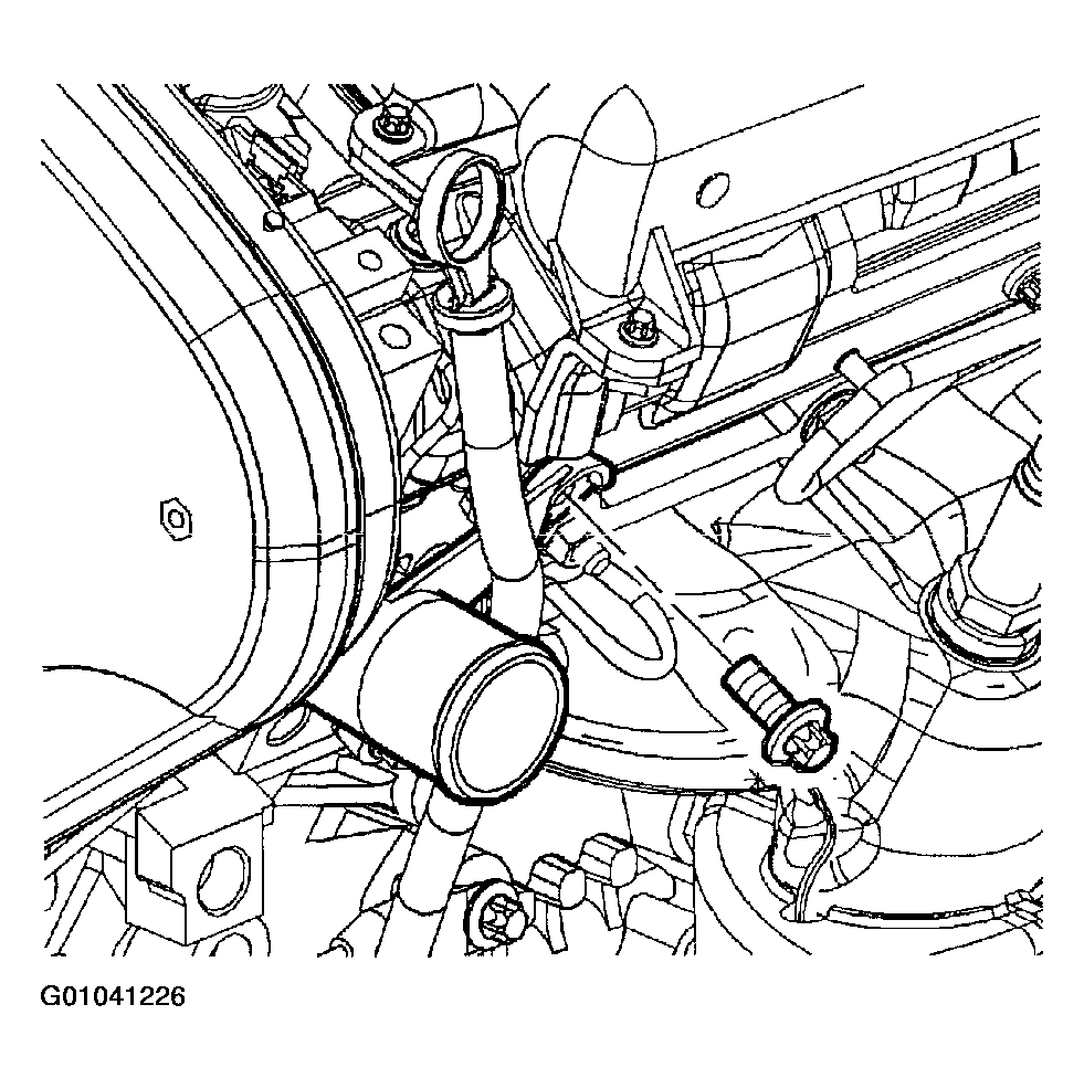 G01041226