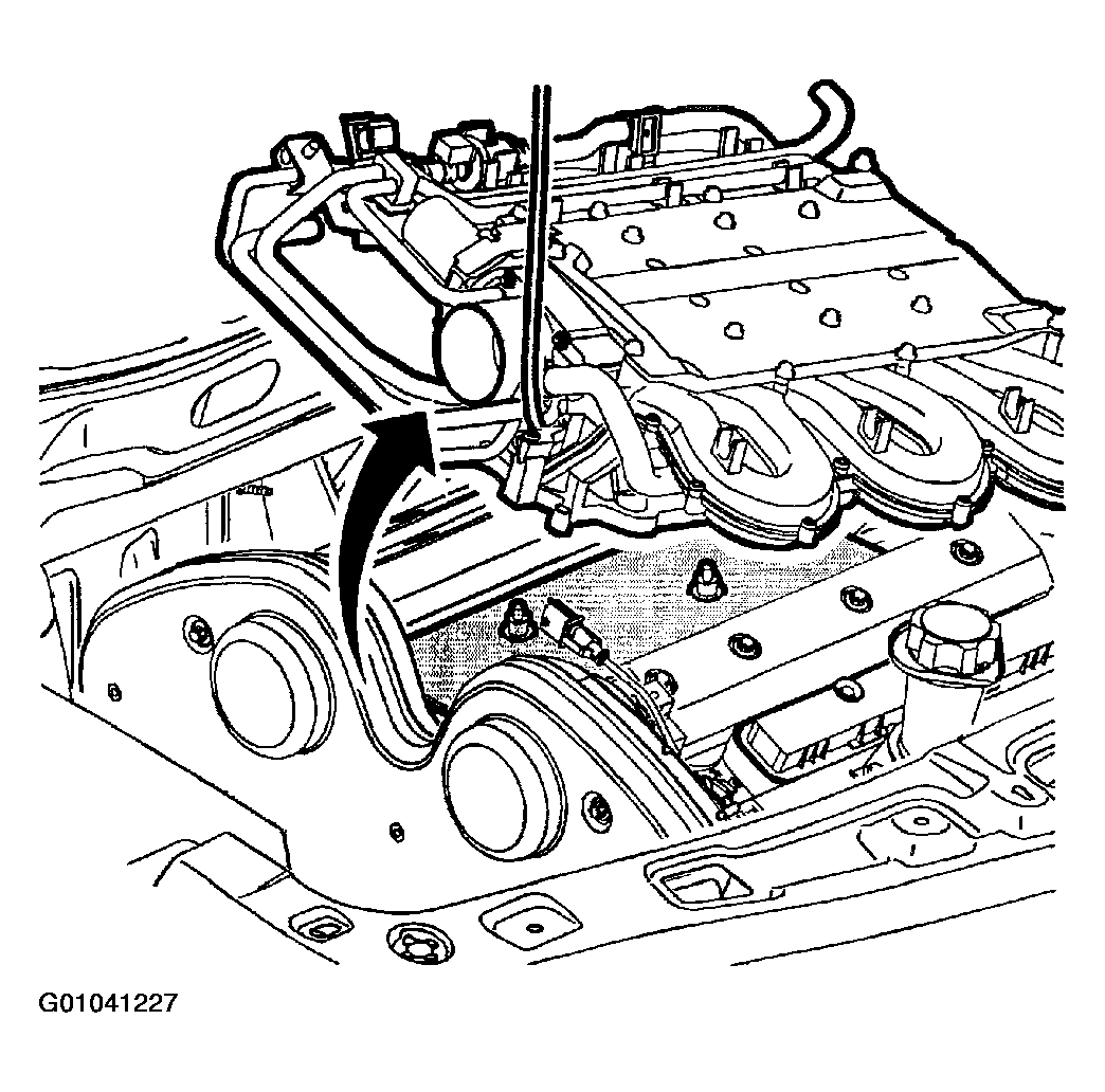G01041227