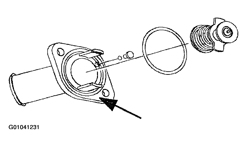G01041231